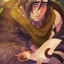 elliottsutcliff avatar