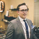 elliottterral avatar