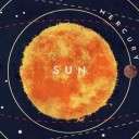 ellipsissyzygy avatar