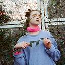 ellissellielly avatar