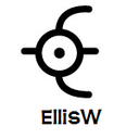 elliswarren avatar