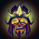 ello-its-slimegoat avatar