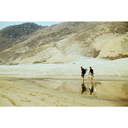 ellocoltward2 avatar