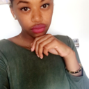 ellokanggoldz avatar