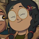 ellothereluvs avatar