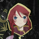 ellukaclockworkers avatar