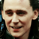 elly-hiddlesherloki avatar