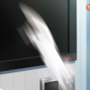 ellygoesnyooom avatar