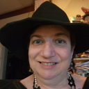 ellyllonselegantemporium avatar