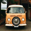 ellymylittleowl avatar