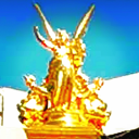 elmain-lavliya avatar