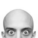 elmakias avatar