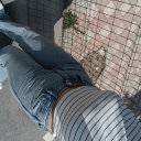 elmasekerimsblog avatar