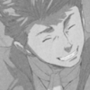 elmeralbatross avatar