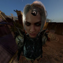 elminsterbignaturalz avatar