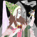 elmiravermond avatar