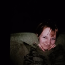 elmomausstuff avatar