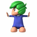 elmosfunhouse avatar