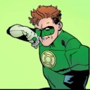 elmuchahodelosojostristes avatar