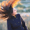 elmundodefani-blog-blog avatar