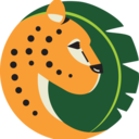 elmwoodparkzoo avatar