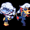 elnina-lanino avatar