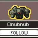 elnubnub avatar