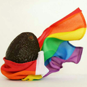 eloquent-anxiety avatar