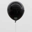eloquent-black-balloon avatar