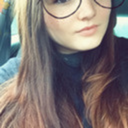 eloquentdecay avatar