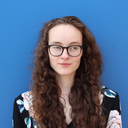 eloquentfragments avatar