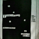 eloquentgraffitti avatar