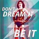 eloquently-filthy avatar