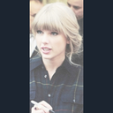 eloquentlyswift avatar