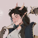 eloriellevalen avatar