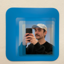 elotropersonaje avatar