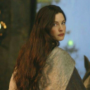 elowyn-took avatar