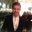 eloyvisionari avatar