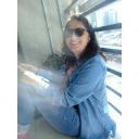 elpesodemipedal avatar