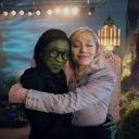 elphaba-throppular avatar