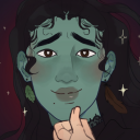 elphabathropp-www avatar