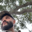 elpinchiiitony avatar