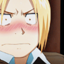 elric-alchemy avatar