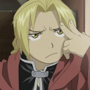 elric-art avatar
