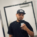 elrickybelvadfl avatar