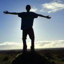 elricondejavier avatar