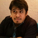 elroidness-blog avatar