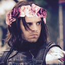 elsa-disney-frozen avatar