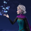 elsa-of-arrendelle avatar