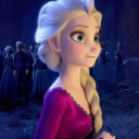 elsa-queen-frozen-blog avatar